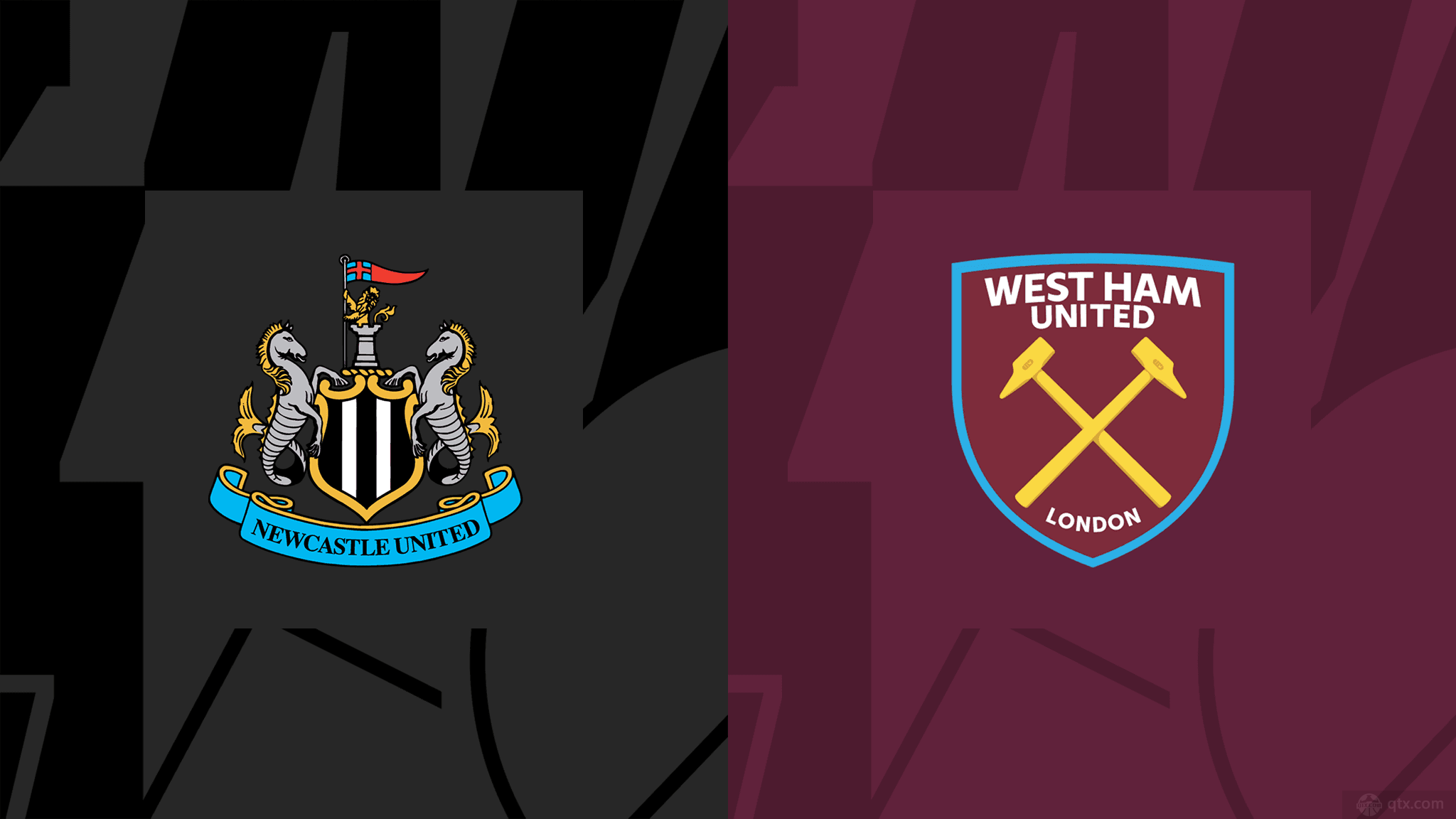 鍵比賽中貢 鍵比賽中貢