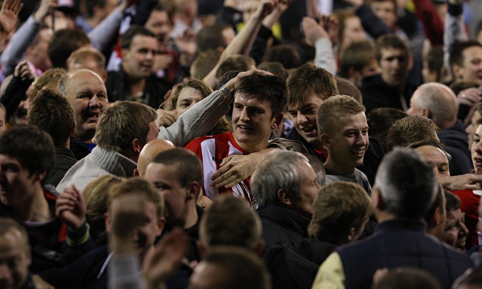 在国际比赛 在国际比赛