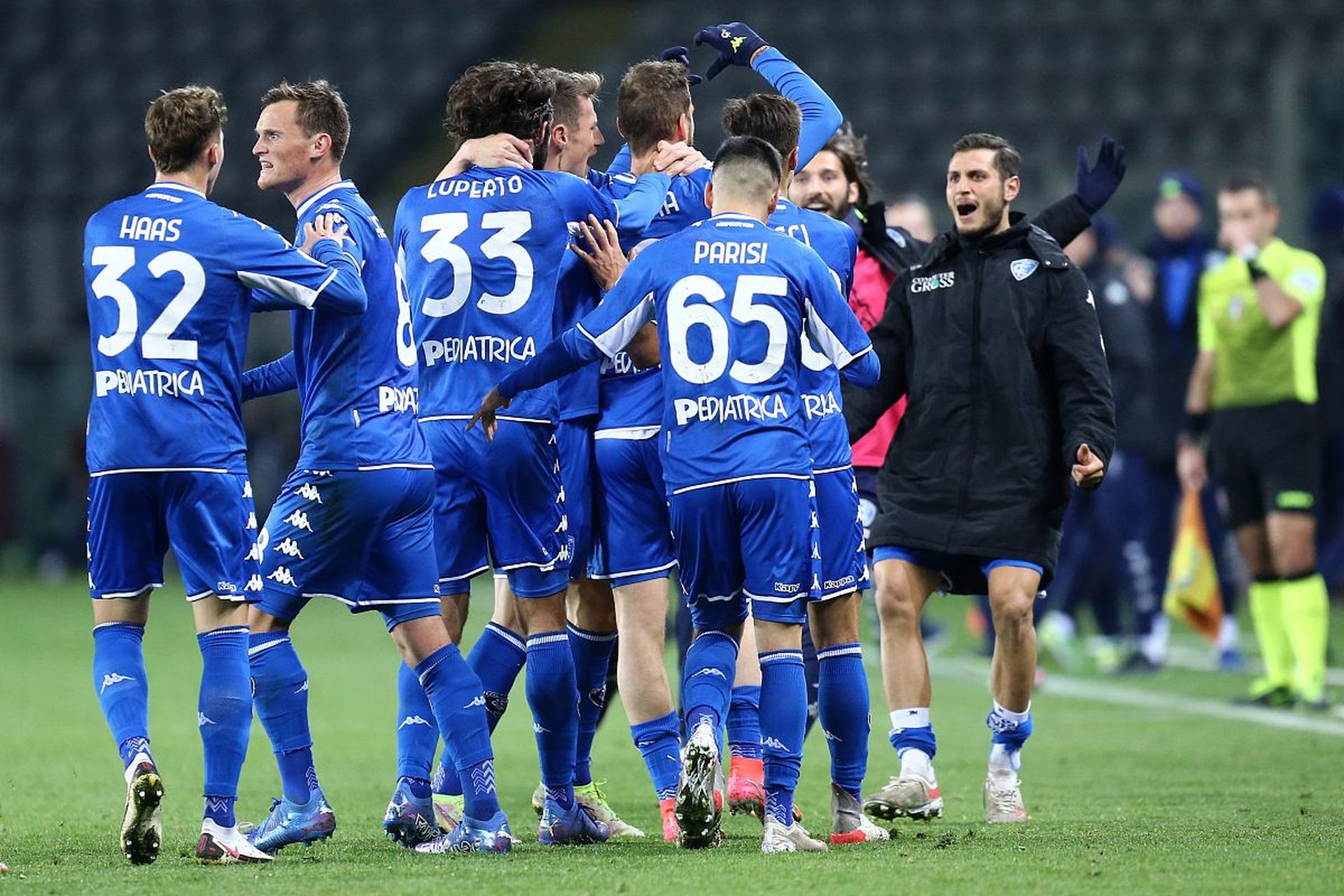 即便外線表 即便外線表