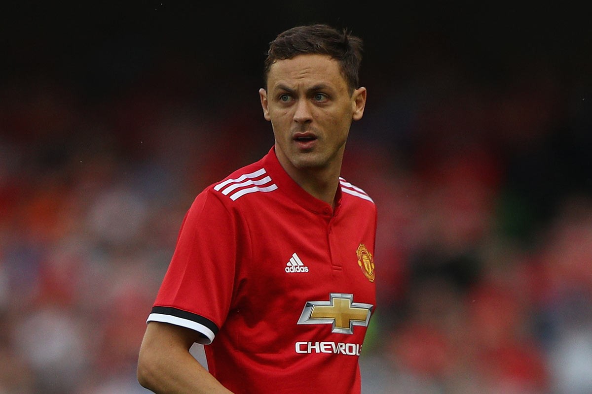 阿森纳在关 阿森纳在关