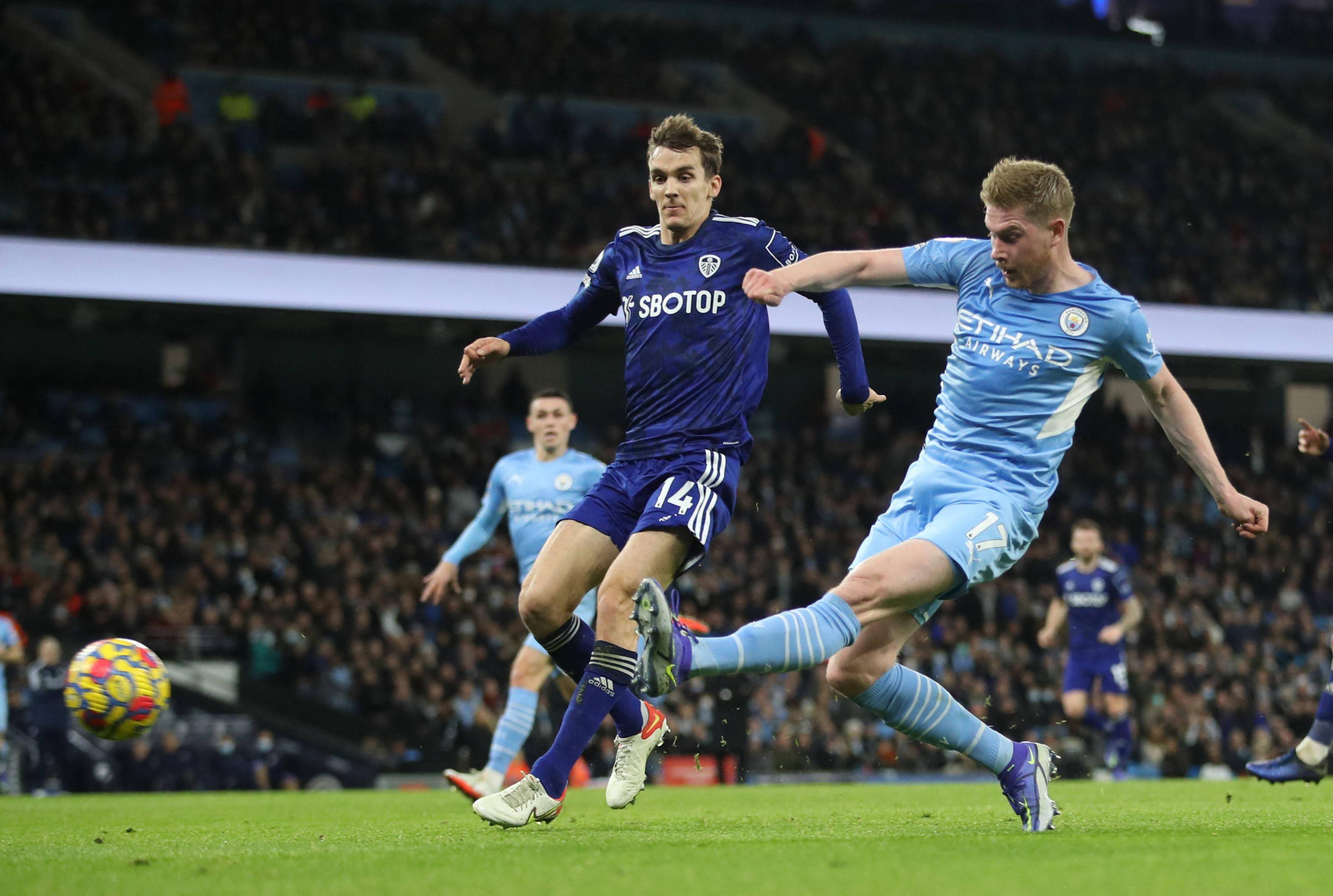 台上走得更 台上走得更