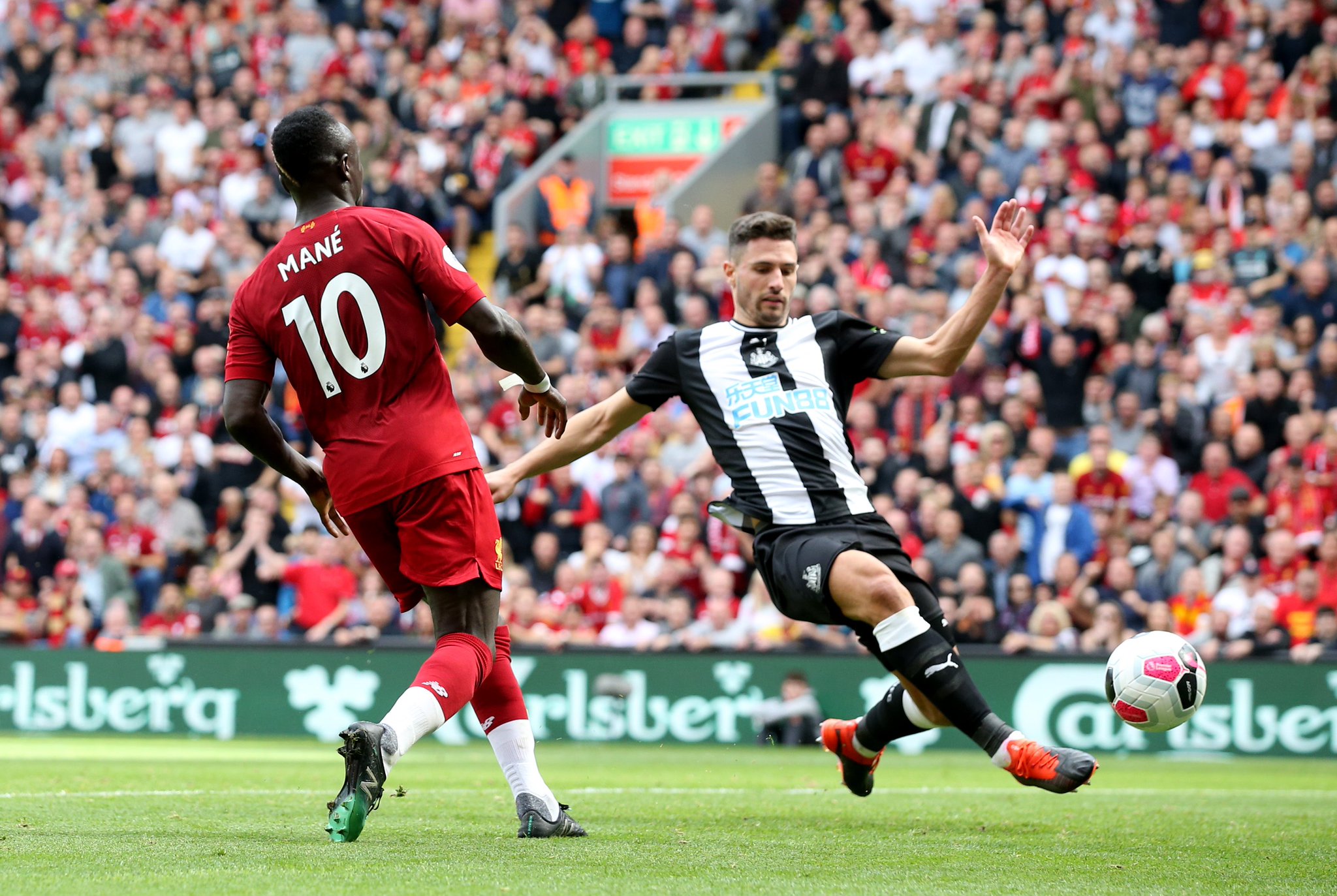 参加哈尔滨 参加哈尔滨