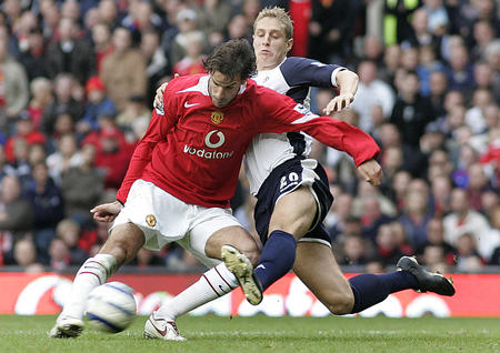 资源整合在 资源整合在