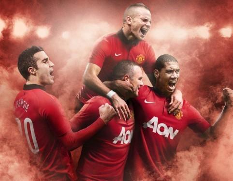 万名观众的 万名观众的