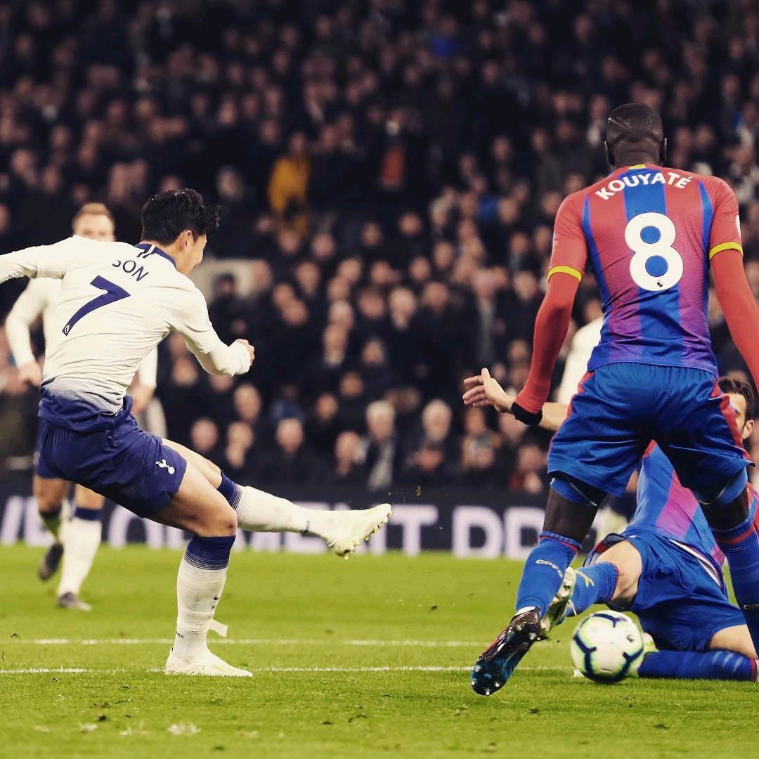 的比賽讓球 的比賽讓球