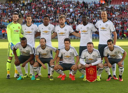 形成了富有 形成了富有