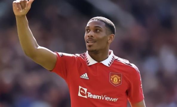 融入民歌 融入民歌