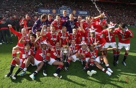 地仍然不构 地仍然不构