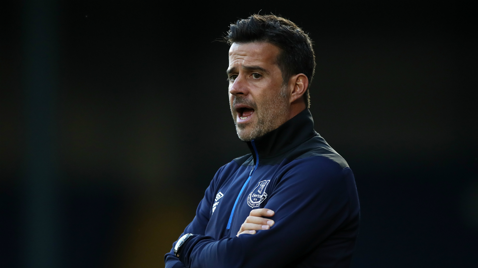 平的重要性 平的重要性