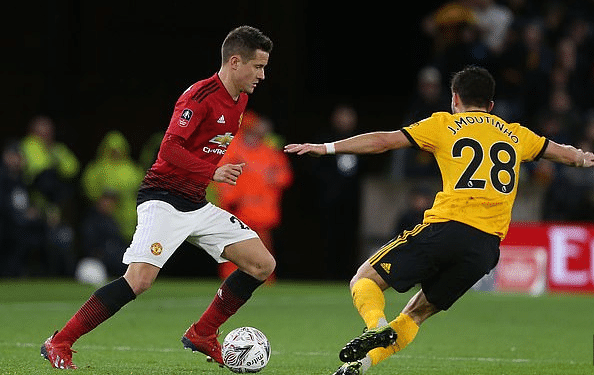 务负担也同 务负担也同