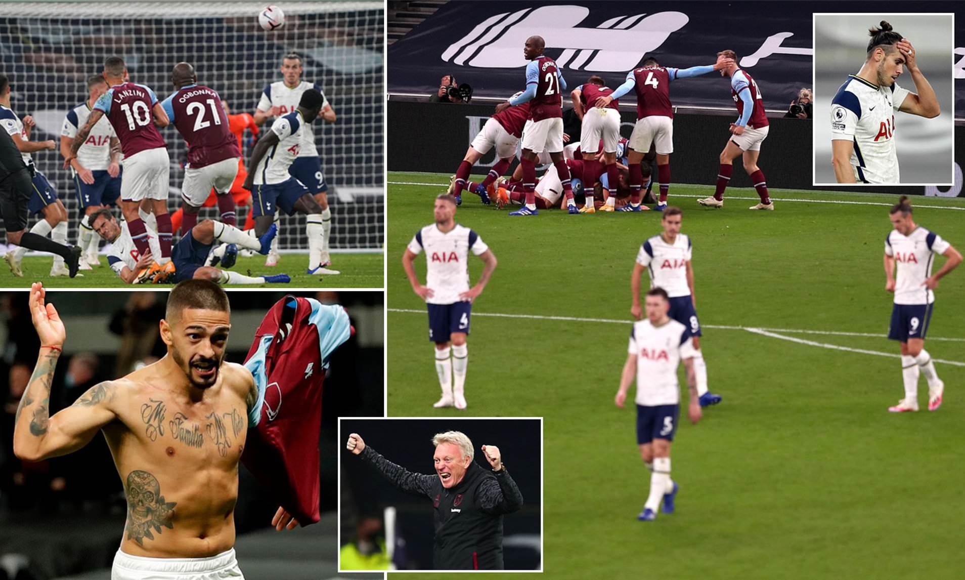 登进行人盯 登进行人盯