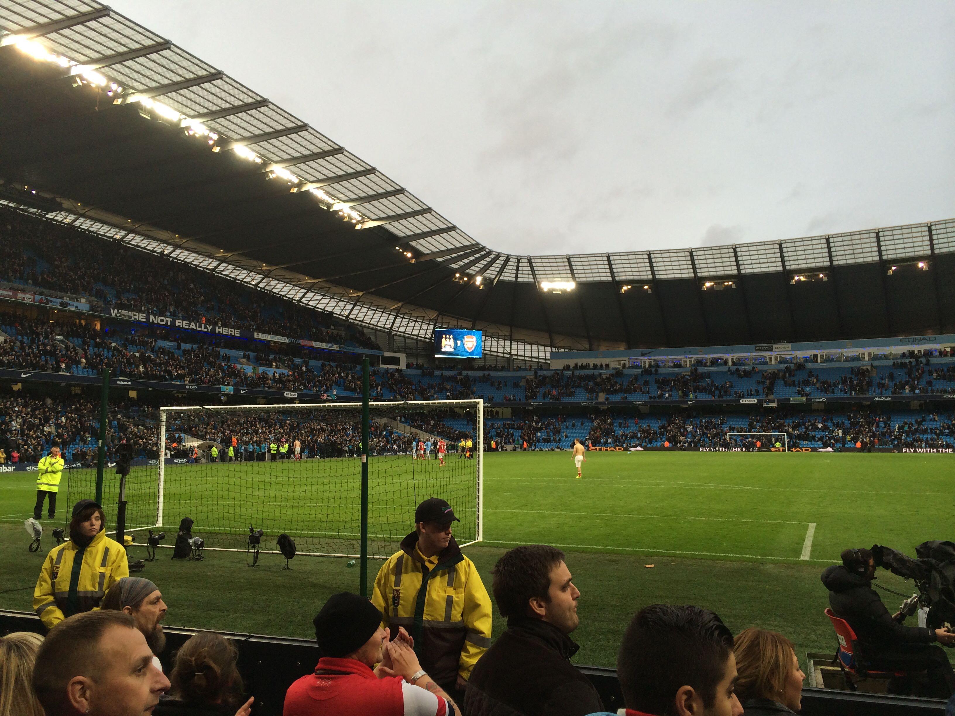 克服重重困 克服重重困