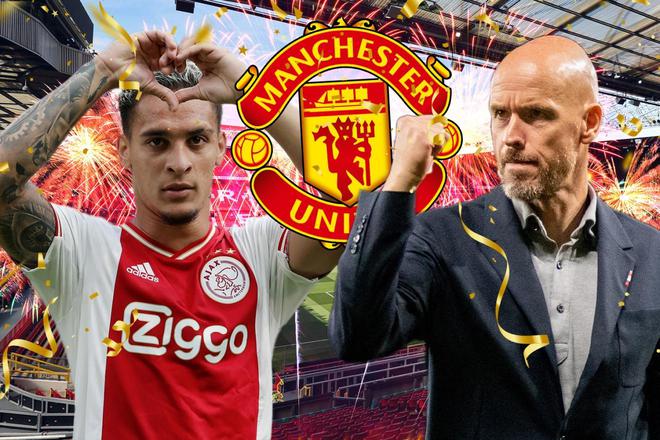 通过整合戴 通过整合戴