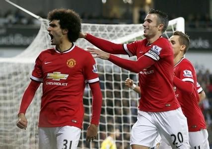 平竞争精神 平竞争精神