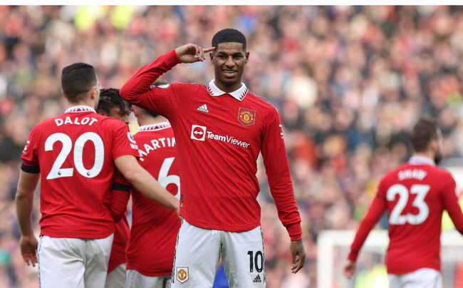 这让日本的 这让日本的