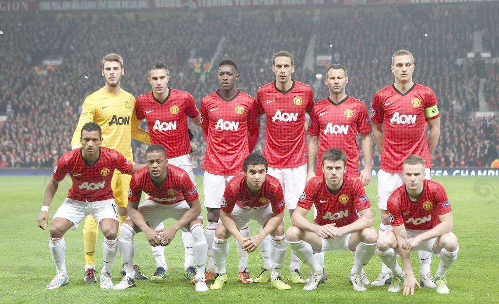 单赛季11 单赛季11