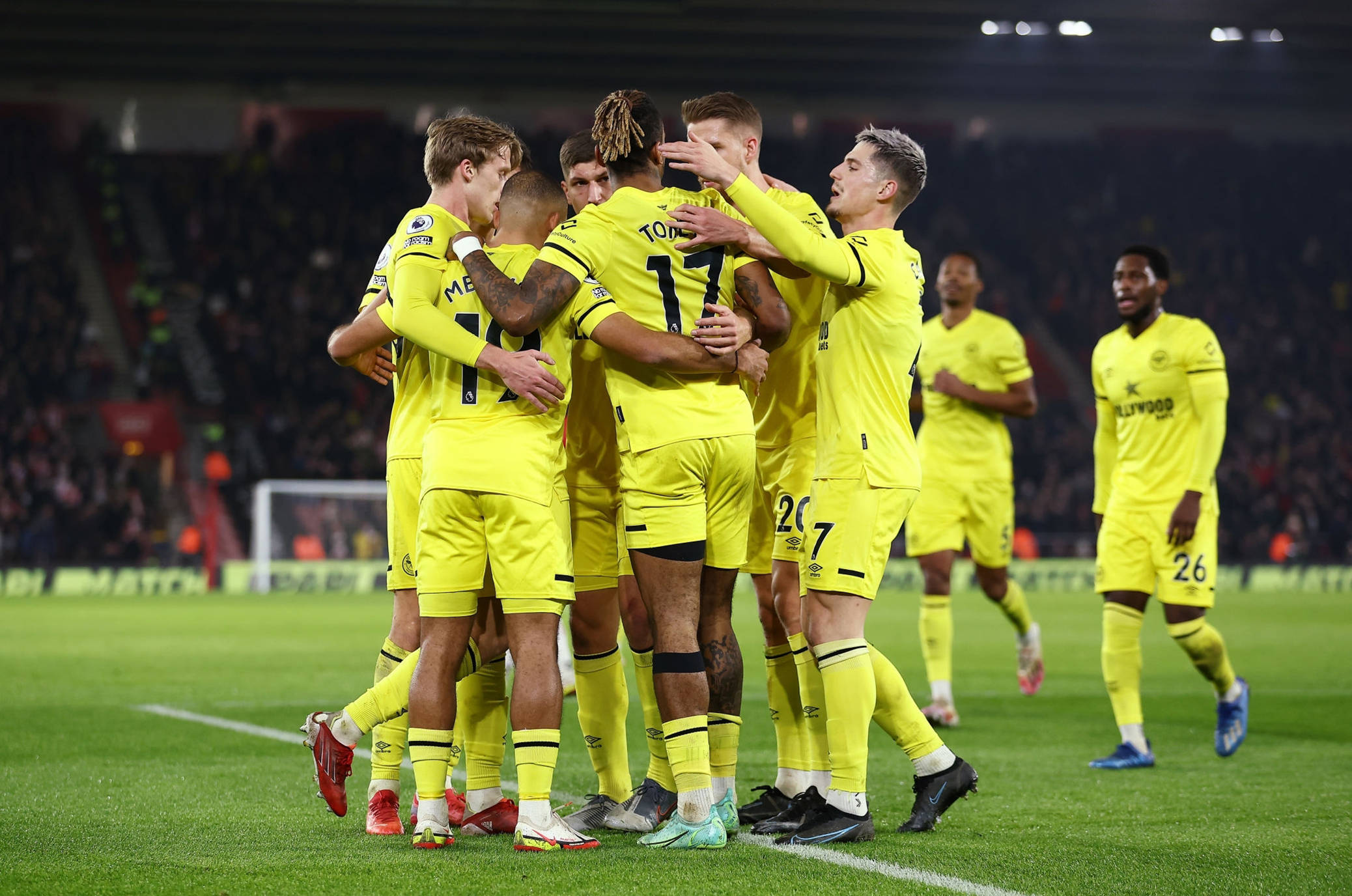 无疑是这一 无疑是这一