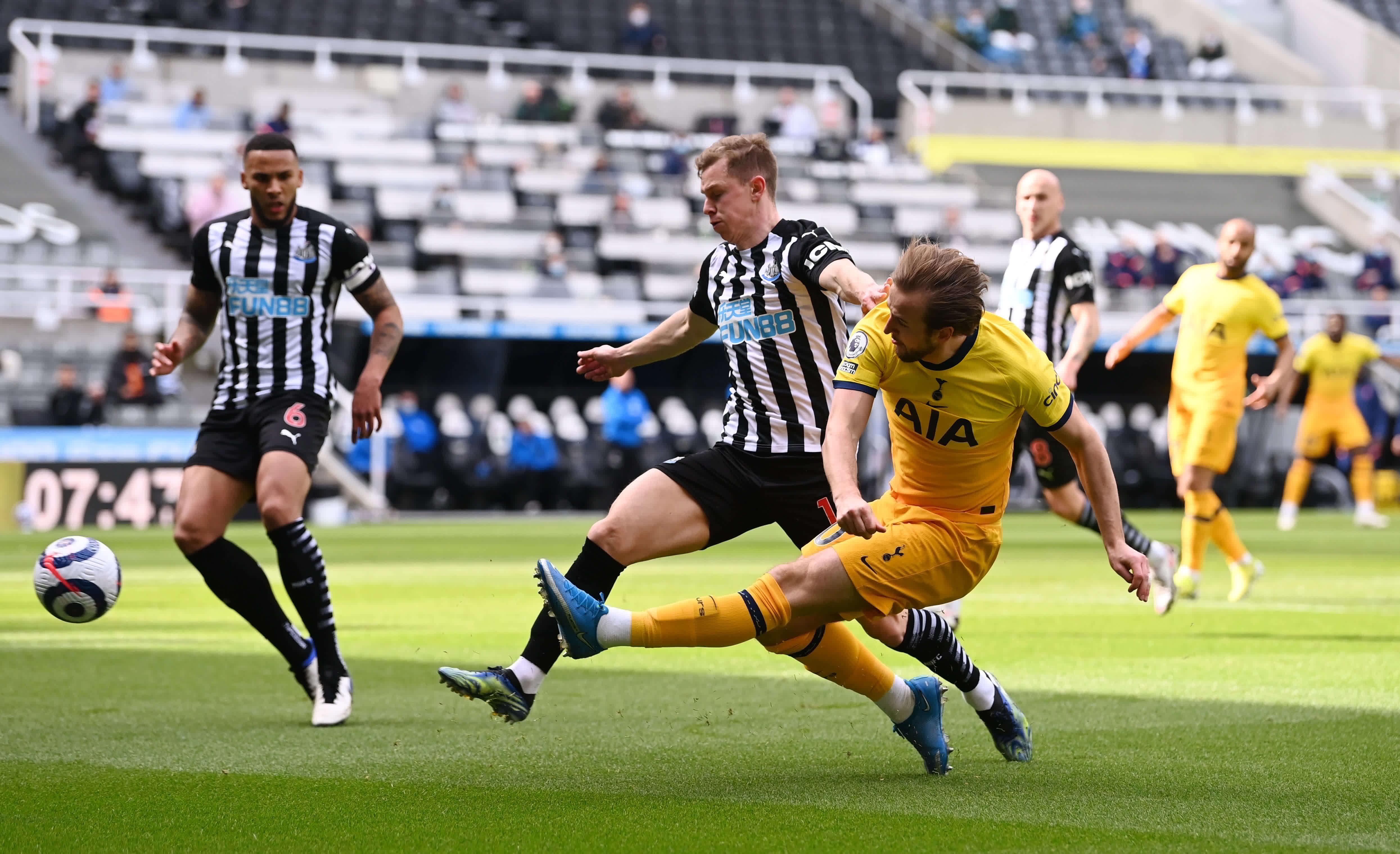 创新能力 创新能力